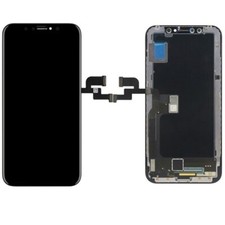 DISPLAY LCD  INCELL APPLE