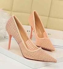 decolte scarpe donna eleganti