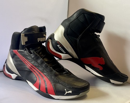 Rare scarpe corsa kart htf - corsa,