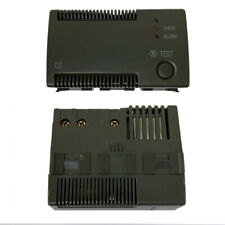 RILEVATORE ELETTRONICO MONOSSIDO DI CARBONIO (CO) PLAYBUS 30511