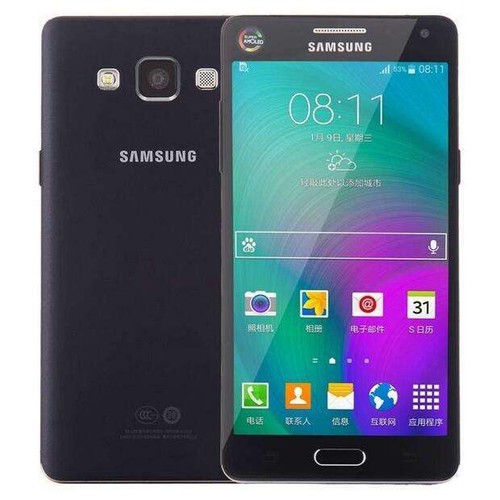 Originale android samsung - originale,