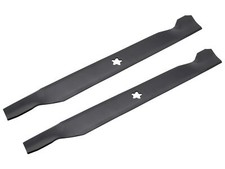 Set Di Coltelli (Lancio)