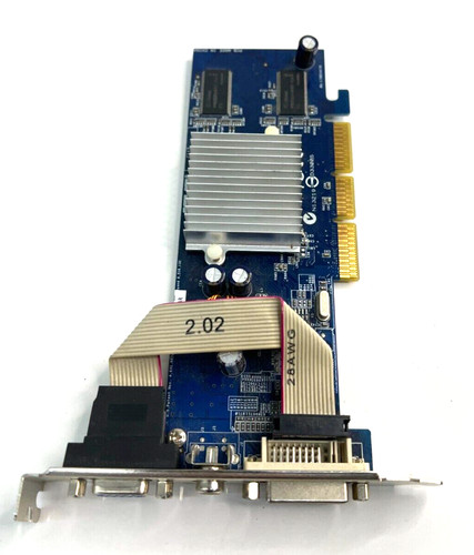 Nvidia geforce v9520 - geforce,