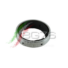 ANELLO FRIZIONE MOTOZAPPA