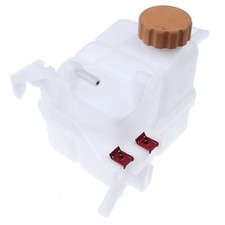 Supporto Serbatoio per Opel