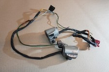 HONDA CM185T CM185 CM 185 TWIN