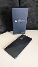 Motorola edge 20 - 128GB -