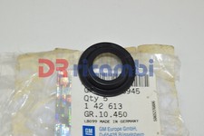 OPEL ASTRA G WINDOW REGULATOR