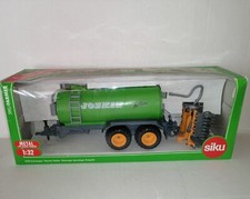 SIKU 1/32 FASSWAGEN CARRO A