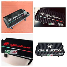 Porta Cellulare Smartphone