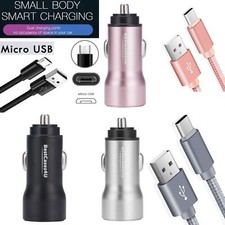 For Huawei P Smart 2020 / 2019