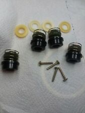 Ricambi giradischi Pioneer