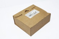 DOLD AA7616.24 Minitimer