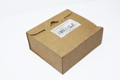 Dold aa7616 minitimer - dold, aa7616.24