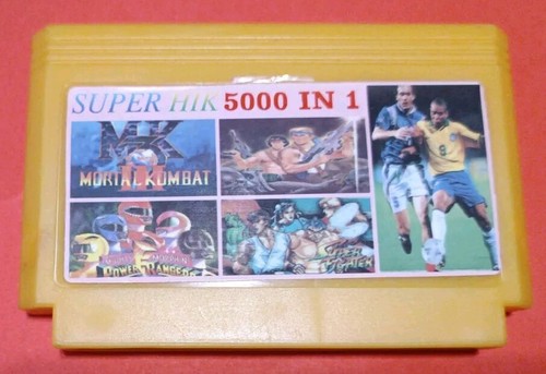 Rare vintage retro 1990s - rare,
