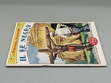 comic Dream THE ADVENTURE