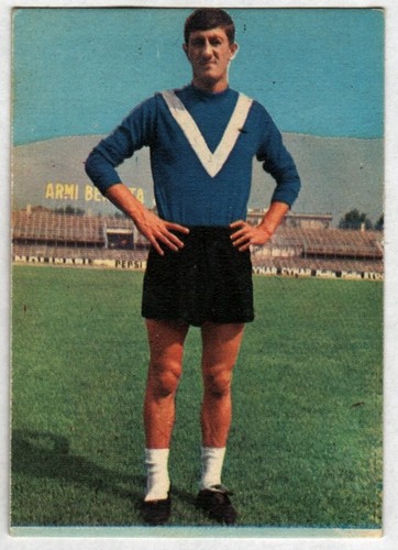 Brescia figurina calcio reli - brescia,