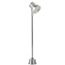 Lampada da tavolo 3W led