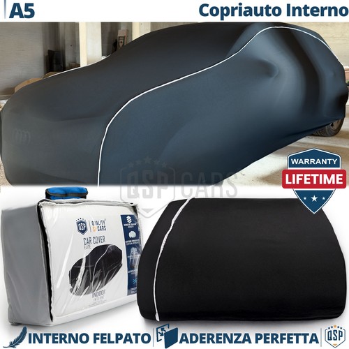 Telo copriauto interno per - interno,