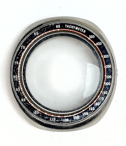 Cassa seiko 6138 0011 per - cassa,