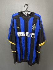 Maglia calcio inter - maglia, milano