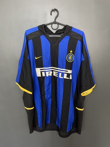 Maglia calcio inter milano - calcio,