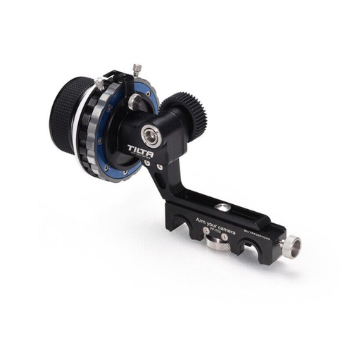 Tilta t03 dslr monofacciale - ff-t03,