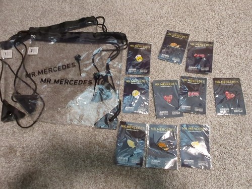 Mercedes sdcc 2018 spille - sdcc,