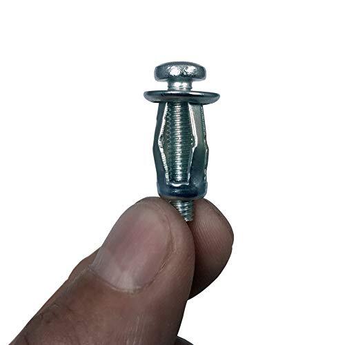 Easynut tasselli a - –,