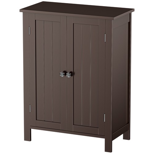 Armadio terra bagno - armadio,