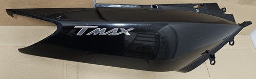 Carena fianchetto posteriore - fianchetto,