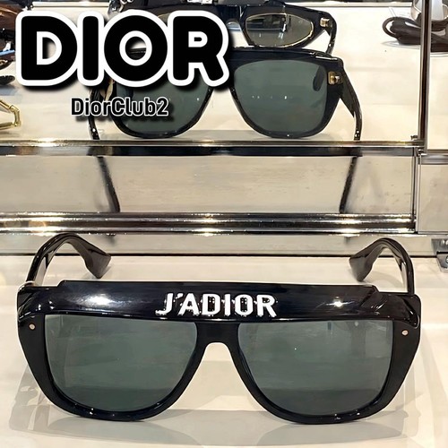 Occhiali sole dior adior - occhiali, da
