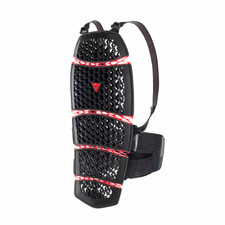 DAINESE PARASCHIENA MOTO CON