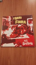 Lp FABRI FIBRA MR. SIMPATIA