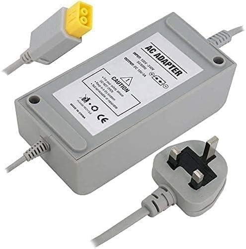 Alimentatore adattatore - alimentatore,