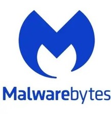 Malwarebytes Total 2026 - 1