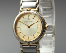 Orologio da donna vintage