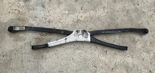 A4513100222 supporto traversa - supporto,