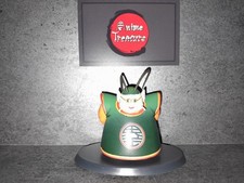 Figurine DRAGON BALL Z 