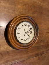 Orologio da parete vintage