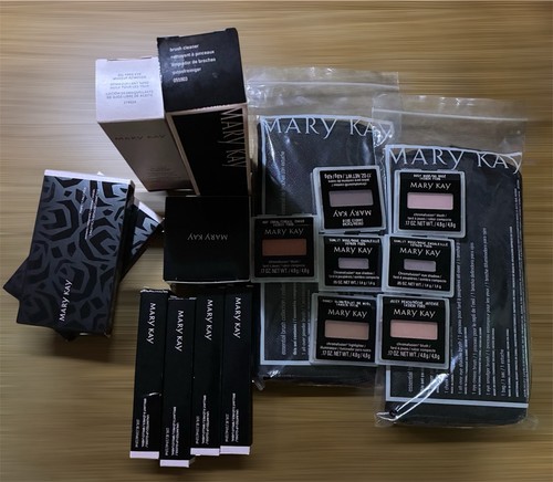 Lotto bundle - , mk