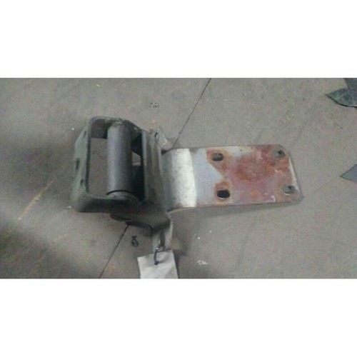 Cerniera porta nissan l35 - porta,