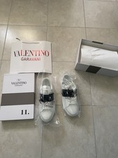 Scarpe Valentino