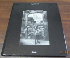 CAGLIARI, CASTELLO. PASSATO E