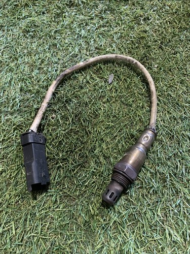 Sonda lambda citroen 2013 - sonda,