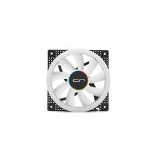 CRYORIG Crona X Universale