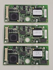 Alcatel 3ba23275ab - -,