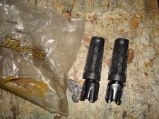 Malaguti Fifty Top Hf  Cx 89