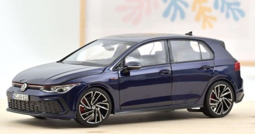 Norev 188594 volkswagen golf - norev,