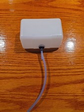 Serbatoio carburante